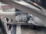 Skoda Kodiaq 1.5 TSI Business Edition 12 MND BOVAG GAR|NAVI|CAMERA|TREKHAAK|STUURWIELVERW|STOELVERW|LMV