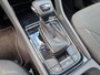 Skoda Kodiaq 1.5 TSI Business Edition 12 MND BOVAG GAR|NAVI|CAMERA|TREKHAAK|STUURWIELVERW|STOELVERW|LMV