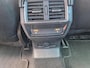 Skoda Kodiaq 1.5 TSI Business Edition 12 MND BOVAG GAR|NAVI|CAMERA|TREKHAAK|STUURWIELVERW|STOELVERW|LMV