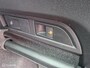 Skoda Kodiaq 1.5 TSI Business Edition 12 MND BOVAG GAR|NAVI|CAMERA|TREKHAAK|STUURWIELVERW|STOELVERW|LMV