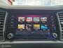 Skoda Kodiaq 1.5 TSI Business Edition 12 MND BOVAG GAR|NAVI|CAMERA|TREKHAAK|STUURWIELVERW|STOELVERW|LMV