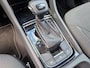 Skoda Kodiaq 1.5 TSI Business Edition 12 MND BOVAG GAR|NAVI|CAMERA|TREKHAAK|STUURWIELVERW|STOELVERW|LMV