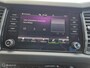 Skoda Kodiaq 1.5 TSI Business Edition 12 MND BOVAG GAR|NAVI|CAMERA|TREKHAAK|STUURWIELVERW|STOELVERW|LMV