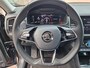 Skoda Kodiaq 1.5 TSI Business Edition 12 MND BOVAG GAR|NAVI|CAMERA|TREKHAAK|STUURWIELVERW|STOELVERW|LMV