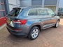 Skoda Kodiaq 1.5 TSI Business Edition 12 MND BOVAG GAR|NAVI|CAMERA|TREKHAAK|STUURWIELVERW|STOELVERW|LMV