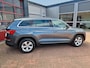 Skoda Kodiaq 1.5 TSI Business Edition 12 MND BOVAG GAR|NAVI|CAMERA|TREKHAAK|STUURWIELVERW|STOELVERW|LMV