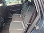 Skoda Kodiaq 1.5 TSI Business Edition 12 MND BOVAG GAR|NAVI|CAMERA|TREKHAAK|STUURWIELVERW|STOELVERW|LMV