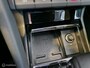 Skoda Kodiaq 1.5 TSI Business Edition 12 MND BOVAG GAR|NAVI|CAMERA|TREKHAAK|STUURWIELVERW|STOELVERW|LMV