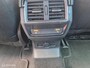 Skoda Kodiaq 1.5 TSI Business Edition 12 MND BOVAG GAR|NAVI|CAMERA|TREKHAAK|STUURWIELVERW|STOELVERW|LMV