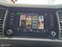 Skoda Kodiaq 1.5 TSI Business Edition 12 MND BOVAG GAR|NAVI|CAMERA|TREKHAAK|STUURWIELVERW|STOELVERW|LMV