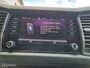 Skoda Kodiaq 1.5 TSI Business Edition 12 MND BOVAG GAR|NAVI|CAMERA|TREKHAAK|STUURWIELVERW|STOELVERW|LMV