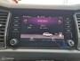 Skoda Kodiaq 1.5 TSI Business Edition 12 MND BOVAG GAR|NAVI|CAMERA|TREKHAAK|STUURWIELVERW|STOELVERW|LMV
