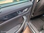Skoda Kodiaq 1.5 TSI Business Edition 12 MND BOVAG GAR|NAVI|CAMERA|TREKHAAK|STUURWIELVERW|STOELVERW|LMV