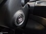 Skoda Kodiaq 1.5 TSI Business Edition 12 MND BOVAG GAR|NAVI|CAMERA|TREKHAAK|STUURWIELVERW|STOELVERW|LMV