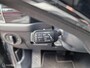 Skoda Kodiaq 1.5 TSI Business Edition 12 MND BOVAG GAR|NAVI|CAMERA|TREKHAAK|STUURWIELVERW|STOELVERW|LMV