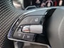 Skoda Kodiaq 1.5 TSI Business Edition 12 MND BOVAG GAR|NAVI|CAMERA|TREKHAAK|STUURWIELVERW|STOELVERW|LMV