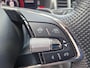 Skoda Kodiaq 1.5 TSI Business Edition 12 MND BOVAG GAR|NAVI|CAMERA|TREKHAAK|STUURWIELVERW|STOELVERW|LMV