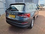 Skoda Kodiaq 1.5 TSI Business Edition 12 MND BOVAG GAR|NAVI|CAMERA|TREKHAAK|STUURWIELVERW|STOELVERW|LMV
