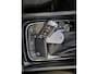 Skoda Kodiaq 1.5 TSI Business Edition 12 MND BOVAG GAR|NAVI|CAMERA|TREKHAAK|STUURWIELVERW|STOELVERW|LMV