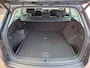 Skoda Kodiaq 1.5 TSI Business Edition 12 MND BOVAG GAR|NAVI|CAMERA|TREKHAAK|STUURWIELVERW|STOELVERW|LMV