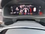 Skoda Kodiaq 1.5 TSI Business Edition 12 MND BOVAG GAR|NAVI|CAMERA|TREKHAAK|STUURWIELVERW|STOELVERW|LMV
