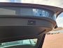 Skoda Kodiaq 1.5 TSI Business Edition 12 MND BOVAG GAR|NAVI|CAMERA|TREKHAAK|STUURWIELVERW|STOELVERW|LMV