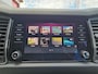 Skoda Kodiaq 1.5 TSI Business Edition 12 MND BOVAG GAR|NAVI|CAMERA|TREKHAAK|STUURWIELVERW|STOELVERW|LMV