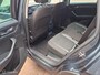 Skoda Kodiaq 1.5 TSI Business Edition 12 MND BOVAG GAR|NAVI|CAMERA|TREKHAAK|STUURWIELVERW|STOELVERW|LMV