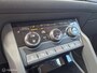 Skoda Kodiaq 1.5 TSI Business Edition 12 MND BOVAG GAR|NAVI|CAMERA|TREKHAAK|STUURWIELVERW|STOELVERW|LMV