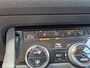 Skoda Kodiaq 1.5 TSI Business Edition 12 MND BOVAG GAR|NAVI|CAMERA|TREKHAAK|STUURWIELVERW|STOELVERW|LMV
