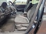 Skoda Kodiaq 1.5 TSI Business Edition 12 MND BOVAG GAR|NAVI|CAMERA|TREKHAAK|STUURWIELVERW|STOELVERW|LMV
