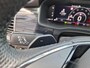 Skoda Kodiaq 1.5 TSI Business Edition 12 MND BOVAG GAR|NAVI|CAMERA|TREKHAAK|STUURWIELVERW|STOELVERW|LMV