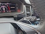 Skoda Kodiaq 1.5 TSI Business Edition 12 MND BOVAG GAR|NAVI|CAMERA|TREKHAAK|STUURWIELVERW|STOELVERW|LMV