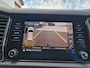Skoda Kodiaq 1.5 TSI Business Edition 12 MND BOVAG GAR|NAVI|CAMERA|TREKHAAK|STUURWIELVERW|STOELVERW|LMV