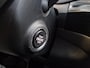 Skoda Kodiaq 1.5 TSI Business Edition 12 MND BOVAG GAR|NAVI|CAMERA|TREKHAAK|STUURWIELVERW|STOELVERW|LMV