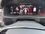 Skoda Kodiaq 1.5 TSI Business Edition 12 MND BOVAG GAR|NAVI|CAMERA|TREKHAAK|STUURWIELVERW|STOELVERW|LMV