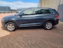 Skoda Kodiaq 1.5 TSI Business Edition 12 MND BOVAG GAR|NAVI|CAMERA|TREKHAAK|STUURWIELVERW|STOELVERW|LMV