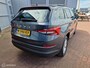 Skoda Kodiaq 1.5 TSI Business Edition 12 MND BOVAG GAR|NAVI|CAMERA|TREKHAAK|STUURWIELVERW|STOELVERW|LMV