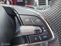 Skoda Kodiaq 1.5 TSI Business Edition 12 MND BOVAG GAR|NAVI|CAMERA|TREKHAAK|STUURWIELVERW|STOELVERW|LMV