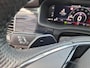 Skoda Kodiaq 1.5 TSI Business Edition 12 MND BOVAG GAR|NAVI|CAMERA|TREKHAAK|STUURWIELVERW|STOELVERW|LMV