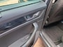 Skoda Kodiaq 1.5 TSI Business Edition 12 MND BOVAG GAR|NAVI|CAMERA|TREKHAAK|STUURWIELVERW|STOELVERW|LMV
