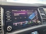 Skoda Kodiaq 1.5 TSI Business Edition 12 MND BOVAG GAR|NAVI|CAMERA|TREKHAAK|STUURWIELVERW|STOELVERW|LMV