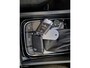 Skoda Kodiaq 1.5 TSI Business Edition 12 MND BOVAG GAR|NAVI|CAMERA|TREKHAAK|STUURWIELVERW|STOELVERW|LMV