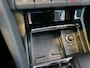 Skoda Kodiaq 1.5 TSI Business Edition 12 MND BOVAG GAR|NAVI|CAMERA|TREKHAAK|STUURWIELVERW|STOELVERW|LMV