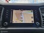 Skoda Kodiaq 1.5 TSI Business Edition 12 MND BOVAG GAR|NAVI|CAMERA|TREKHAAK|STUURWIELVERW|STOELVERW|LMV
