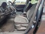 Skoda Kodiaq 1.5 TSI Business Edition 12 MND BOVAG GAR|NAVI|CAMERA|TREKHAAK|STUURWIELVERW|STOELVERW|LMV