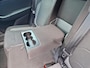 Skoda Kodiaq 1.5 TSI Business Edition 12 MND BOVAG GAR|NAVI|CAMERA|TREKHAAK|STUURWIELVERW|STOELVERW|LMV