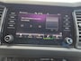 Skoda Kodiaq 1.5 TSI Business Edition 12 MND BOVAG GAR|NAVI|CAMERA|TREKHAAK|STUURWIELVERW|STOELVERW|LMV