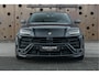 Lamborghini Urus 4.0 V8 | Novitec Esteso | Widebody | Carbon | 360 | ACC | Panorama | ADAS |