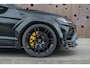 Lamborghini Urus 4.0 V8 | Novitec Esteso | Widebody | Carbon | 360 | ACC | Panorama | ADAS |